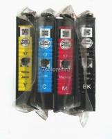 Epson 17 «MultiPack» набор